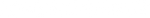 FlexBucket
