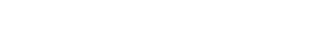 FlexBucket