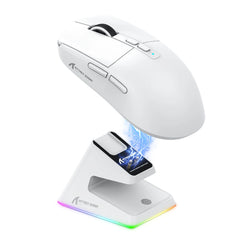 Pro Wireless RGB Gaming Mouse