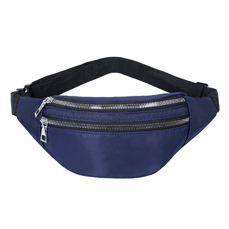 Holographic Flex Pack - FlexBucket